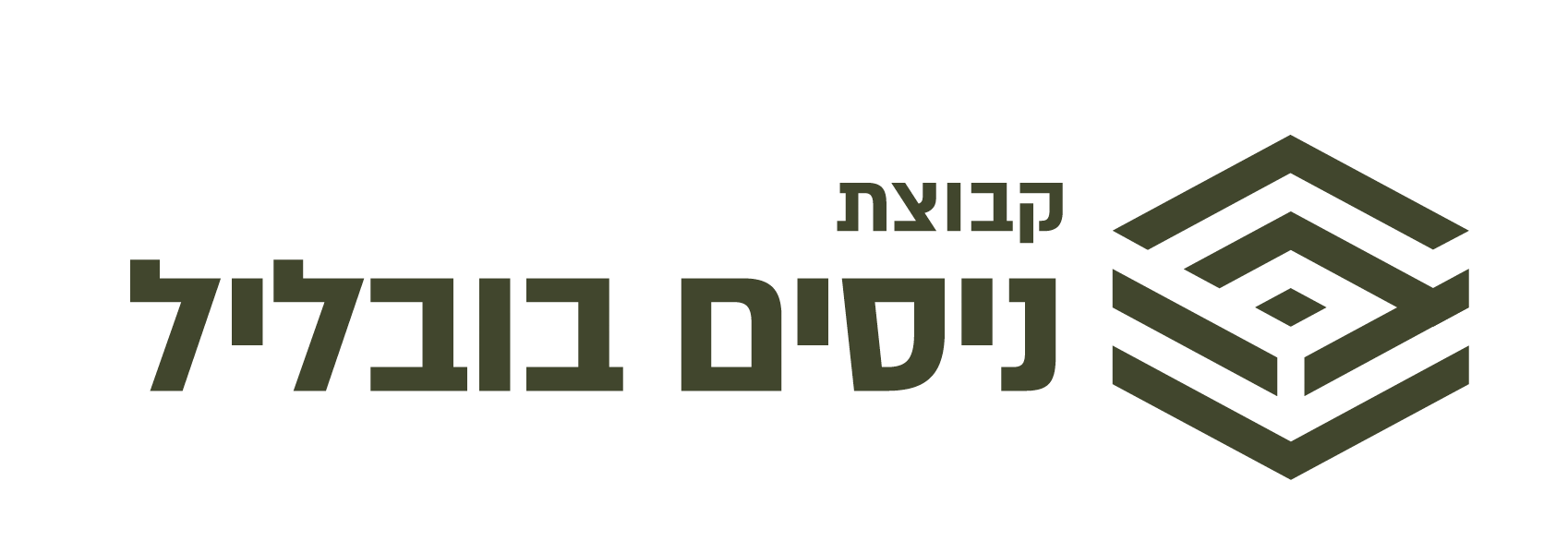 ניסים בובליל השקעות ובנייה